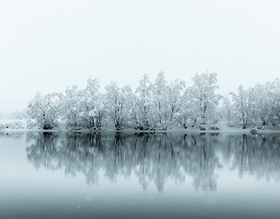 9 голов от Португалии без Роналду, Норвегия на ЧМ впервые с 1998-го, Кудашов уходит из Динамо, Кондратюк и Петросян победили на Гран-при в Москве, Си