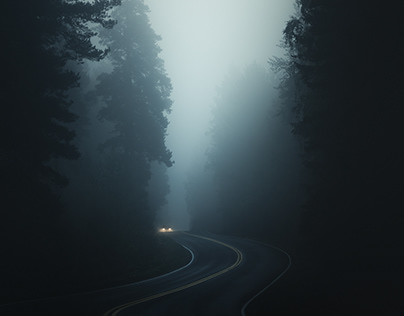 Крипторынок вновь в ожидании сигнала от акций