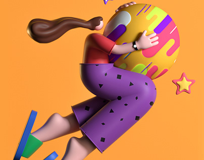 TikTok rəqəmsal rifah məkanını istifadəyə verir