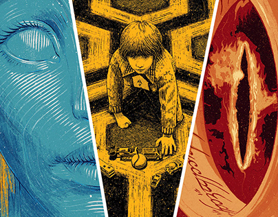 Игровое подразделение Microsoft возвращается к названию Xbox вместо Microsoft Gaming