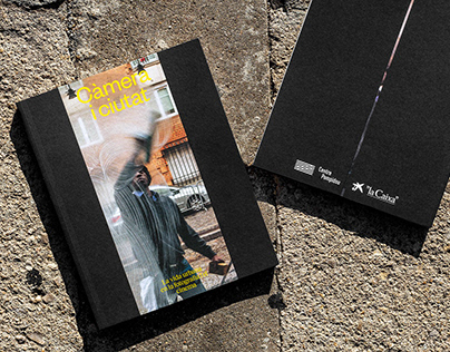 Автоотбор оставляет без шансов на работу: есть способ пройти фильтр искусственного интеллекта