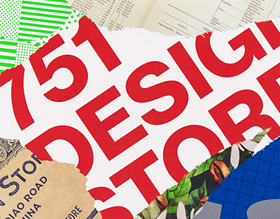 Коромыслов о контракте с Сент-Луисом: Решил, что надо попробовать себя, получить этот опыт. Как характерный человек, который умеет цепляться, могу за