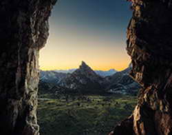 Как запускать приложения и команды с iPhone на Mac  пошаговая инструкция