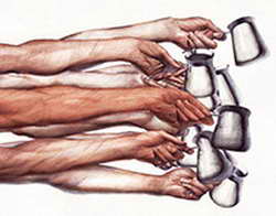 Эксперт Иванов объяснил, чем новые правила экспорта авто из КНР грозят России