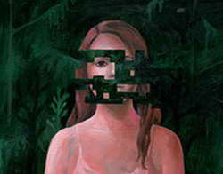 Будем продолжать адаптироваться. Павел Дуров прокомментировал блокировку Telegram в России и сравнил этот опыт с Ираном