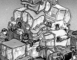 Что делать, если iPhone пишет Не удалось запустить WhatsApp