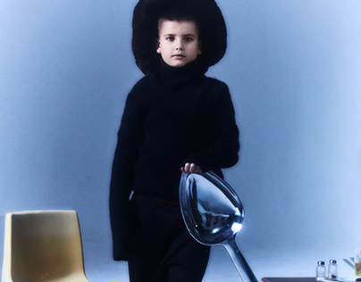 Облачные GPU-серверы для ИИ, 3D и рендеринга: как они работают