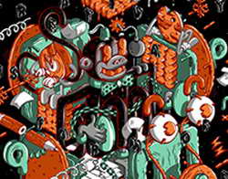 Михаила Ефремова встретили овациями на предпремьерном показе его первого спектакля после освобождения из колонии