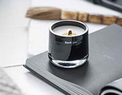 Член СПЧ Ахмедова: в Екатеринбурге сделали школу исключительно для мигрантов