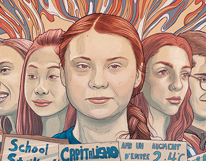 Стала ещё больше похожа на маму. 16-летняя Анна Пересильд сменила имидж и сравнила себя с матерью Юлией Пересильд