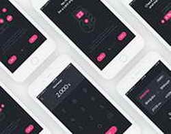 Отдаю в Крыму этой осенью в бархатный сезон: сколько стоит один день в Феодосии и чего ждать от погоды - межсезонье в Крыму
