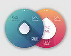 Шепс намекнул на примирение с расставшейся с мужем Керро