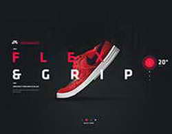 Цены на Brent и WTI выросли на 1% из-за эскалации иранского конфликта