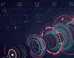 Fortinet Security Day 2025  эффективные стратегии кибербезопасности в эпоху искусственного интеллекта