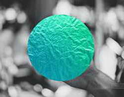 Как узнать облачный пароль от Telegram, если забыл его