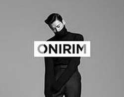 У сына Оззи Осборна родилась пятая дочь  её назвали в честь покойного деда