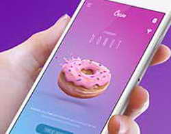 Сравнение экранов iPhone 17 и iPhone Air: в каком смартфоне Apple лучше дисплей