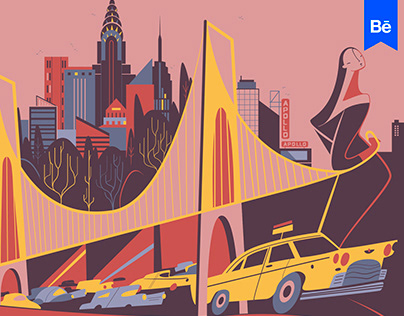 Самый русский из всех русских. Поклонники из России вновь атаковали соцсети Джейсона Стэтхема пацанскими цитатами