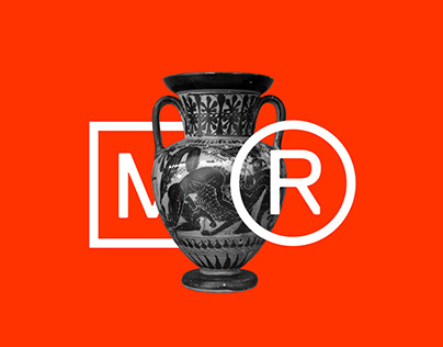 7 классных обоев с городскими пейзажами для твоего iPhone