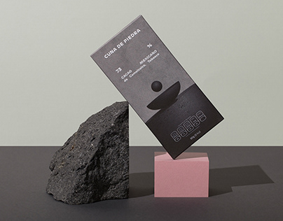 PocketBook представил электронную книгу InkPad One с функцией создания заметок