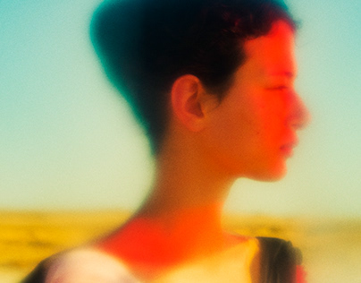 Съездила на разведку в Китай: делюсь бюджетом на 9 дней без прикрас - вот для кого предназначен этот курорт