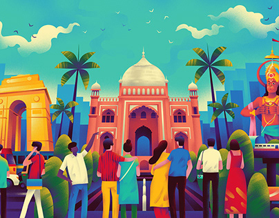 Российские учёные повысили растворимость белка из семян перца в 1,5 раза