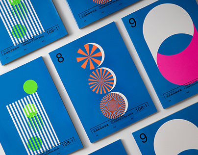 Nothing Headphone 1 на российском рынке