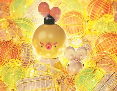 Верховный суд поставил точку в вопросе: можно ли обогнать тихоход через сплошную, если он движется медленнее 30 км/час