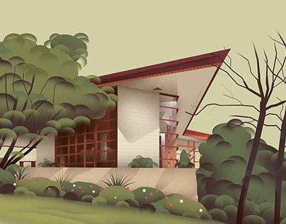 NYT: Трамп поручил Пентагону готовиться к войне с наркокартелями