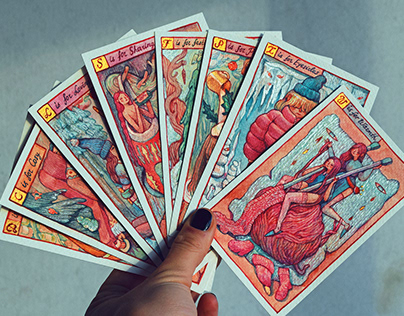 Михаил Шуфутинский женился на танцовщице из своего коллектива на 29 лет младше него