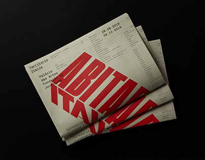 Ученые объяснили почему на самом деле нельзя заправлять кровать