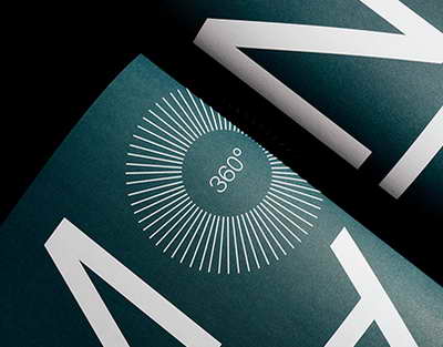 Google DeepMind и Принстон обучили ИИ-модель понимать мышление человека