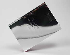 Dell Technologies представила периферийный сервер PowerEdge XR9700 с замкнутой СЖО