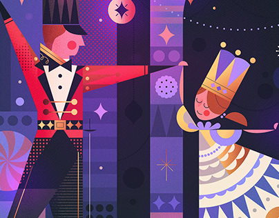 В Epic Games бесплатно раздают сразу три игры: Ghostrunner 2, Monument Valley 2 и The Battle of Polytopia