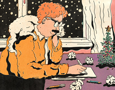 Qualcomm представила Snapdragon 8 Elite Gen 5  плюс 20% производительности и 35% энергоэффективности