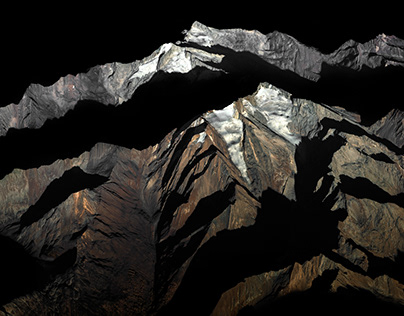 Энергетический тупик в Токио: Япония пошла на крайние меры ради спасения своей экономики