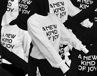 5 причин не покупать iPhone 17 Pro прямо сейчас и подождать iPhone 18 Pro