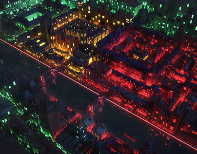 Неймар 24 часа играл в онлайн-покер с пятницы по воскресенье и минимум 4 раза выбыл с турнира. Он пропустил матч Сантоса для распределения нагрузки