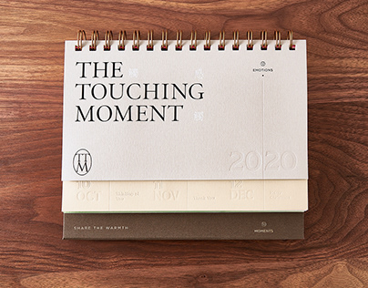 Почему я не буду качать iOS 27 на Айфон даже осенью  честный ответ