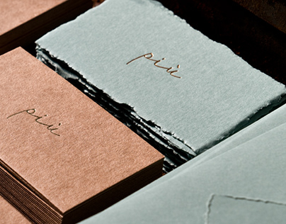 Дилеры объяснили успех российских клонов Kia и Hyundai (Solaris), которые три месяца подряд бьют рекорды. Скидки продолжают действовать