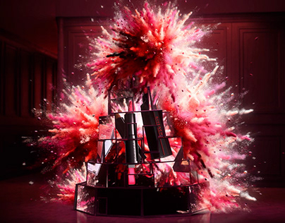 Что будет, если создать Цифровой ID в Максе