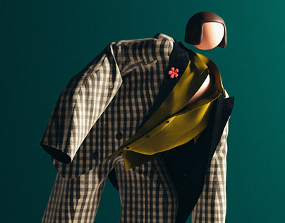 Более взрывоопасный, чем Дьявол носит Prada. Бывший редактор Vogue написала разоблачающий роман об индустрии моды