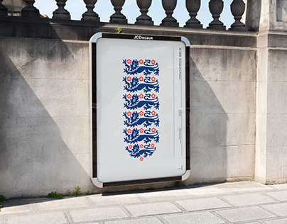 Купил печень трески в Светофоре. Что увидел внутри, какой вкус, стоит ли брать - попробовал и честно отвечаю