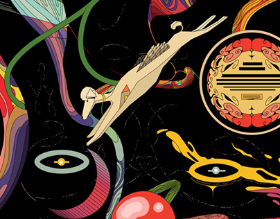 Хвостатый пассажир на борту: авиакомпании вводят жесткие фильтры для перевозки домашних собак