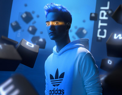 Секретные морские направления России: здесь нет толп, а море чище и теплее