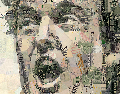 Почему владельцам автомобилей и велосипедов следует перейти на светодиодные индикаторы