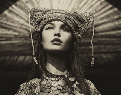 Apple просит Трампа разрешить китайскую память для iPhone, но Micron категорически против