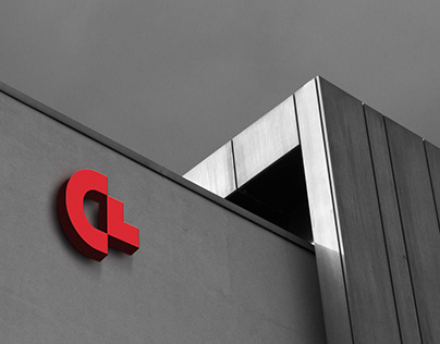 Делают умственно отсталыми в прямом эфире: Напарница Мясникова пыталась превратить бабушек в мямлю
