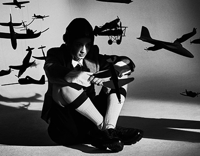 Юрист Воропаев рассказал, что делать, если коммунальщики повредили авто