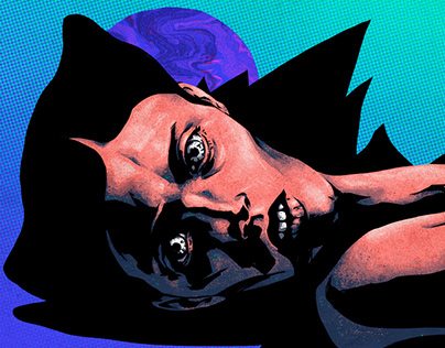 Чемпионат Испании. Барселона примет Эльче, Бетис против Мальорки, Эспаньол в гостях у Алавеса